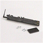 Atlas 65 HO Scale Switch Machine 3 Under Table (Right Or Left)