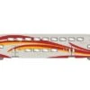 Athearn RTR 29712 HO Scale Bombardier Control New Mexico Railrunner NMRX 1107