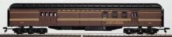 IHC 49545 HO Scale Heavyweight RPO Pennsylvania PRR 5465 - NOS