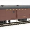 Walthers 920-9741 HO Scale Pennsylvania PRR B60b Baggage Car PRR 9277 Deluxe 1
